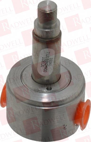 PARKER 71215SN2MN00