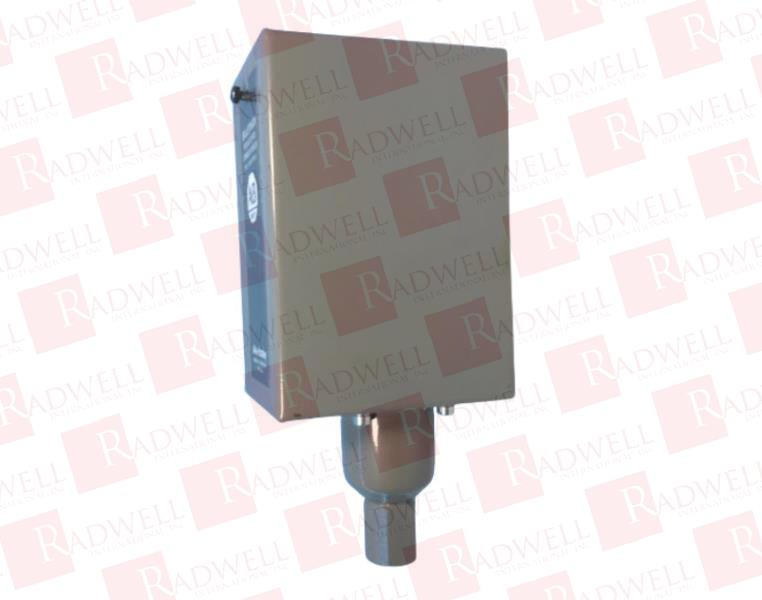 ALLEN BRADLEY 863-C7A