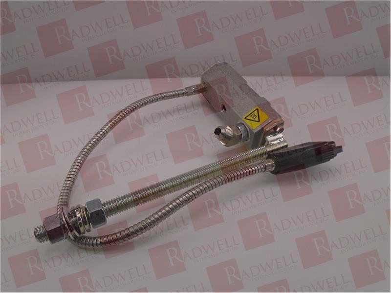 NORDSON 1054947A