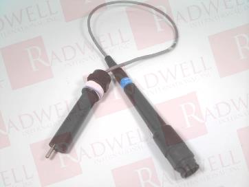 METTLER TOLEDO 230-431