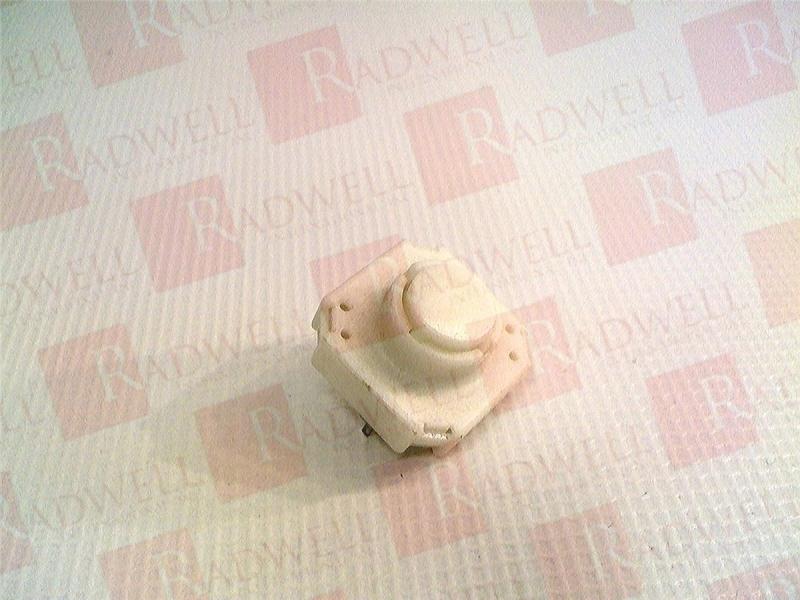 SWITCH PC BOARD MOUNT PUSHBUTTON 2POS MOM SOLDER