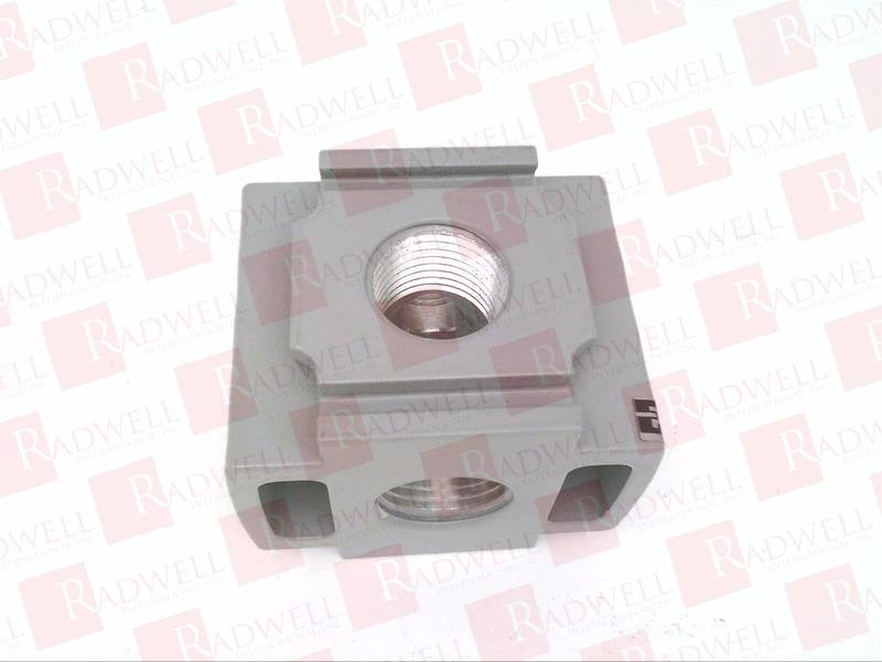 PARKER P32MA94024N