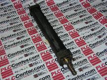PEARSON A095477