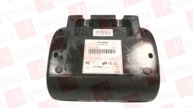 DYMO 1750160