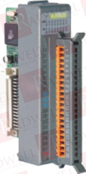 ICP DAS USA I-87055-G