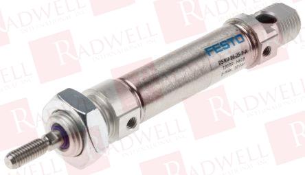 FESTO DSNU-16-30-P-A