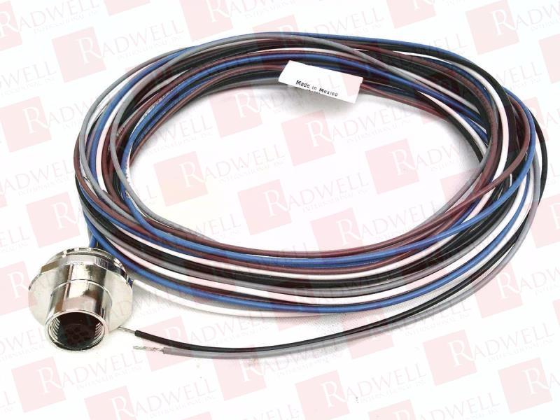 TURCK FK 4.5-1/14.5