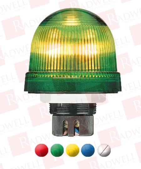 ASEA BROWN BOVERI KSB-203Y