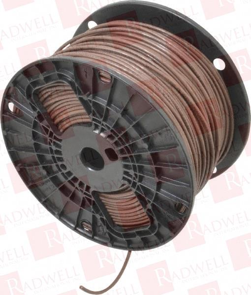 SOUTHWIRE 22962501