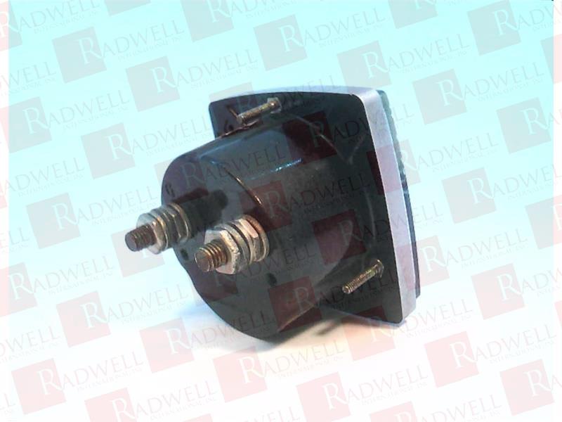 GENERAL ELECTRIC 104X117CC023