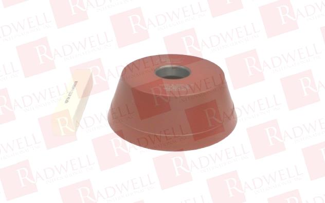 SAINT GOBAIN 69014191841