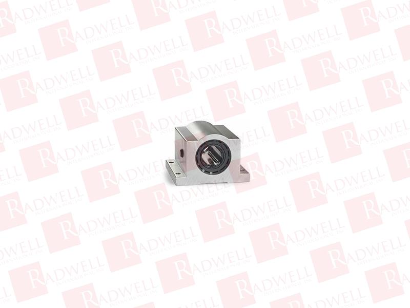 DANAHER MOTION SPB16