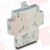 AUTOMATION DIRECT GH15S11