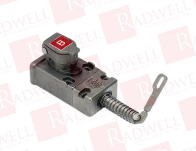 ALLEN BRADLEY 440T-MSALE55
