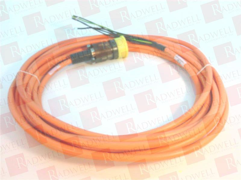 OMRON R88A-CA1C010SFS-A