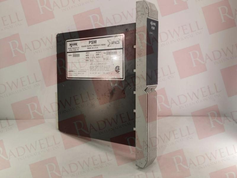 SIEMENS 39PSMNAN