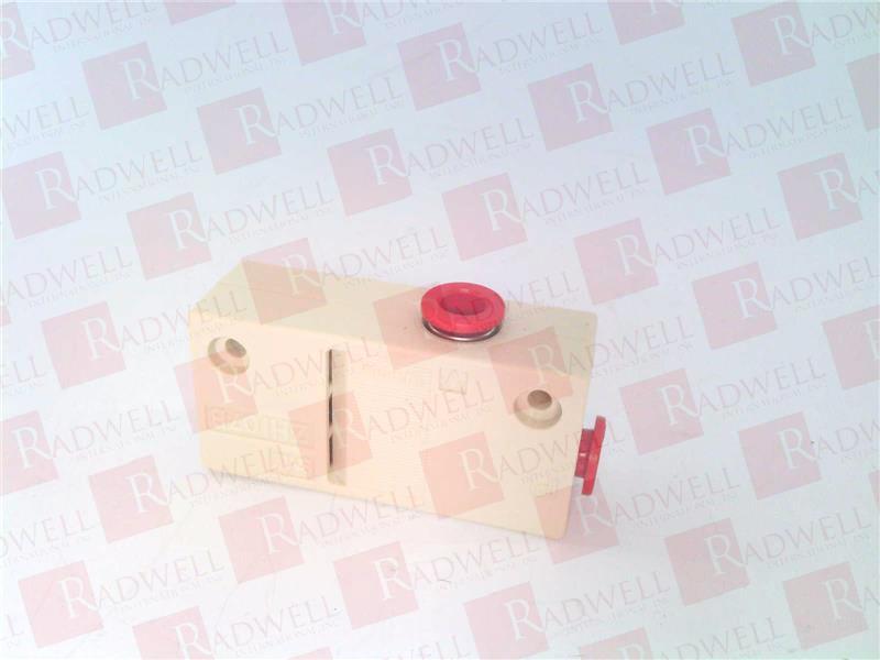 SMC NZHI07BL-07-07