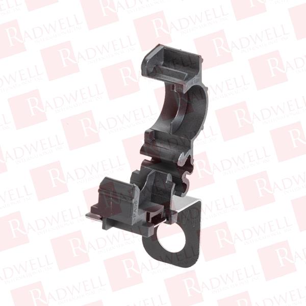 HELLERMANN TYTON 151-02985