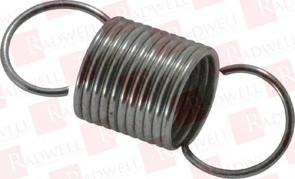 GARDNER SPRING 37087G
