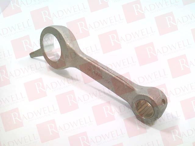 INGERSOLL RAND 3R33936