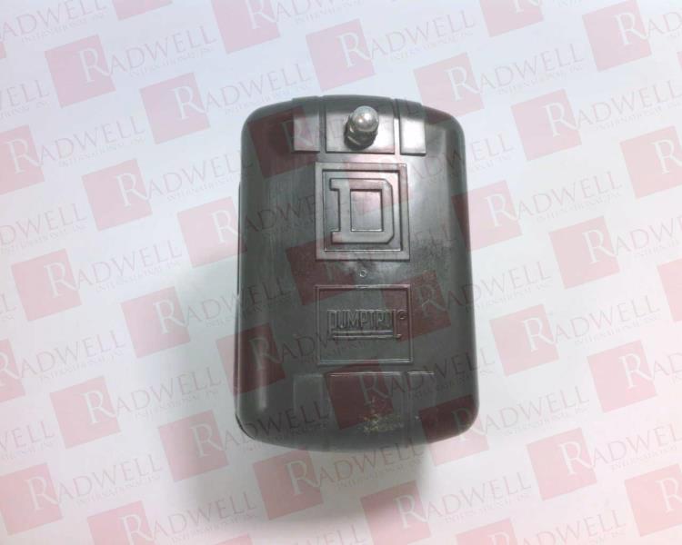 SCHNEIDER ELECTRIC 9013FHG34S155J68X1Z22