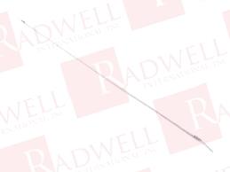 RADWELL RAD-CCFL-2.2X315MM