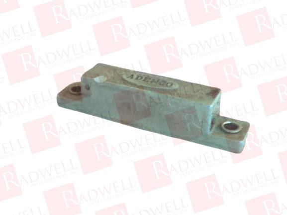 BROAN NUTONE S-113