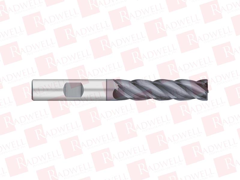 TITAN CUTTING TOOLS TC23923