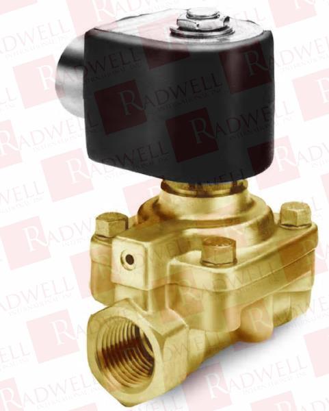 PARKER 04F20C3110A3F4C80