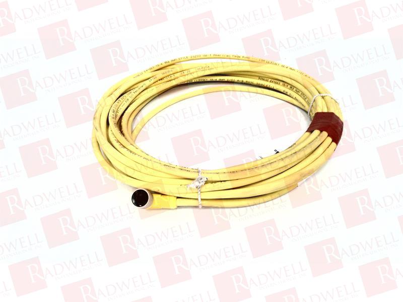 BELDEN RKWT-4-602/10M