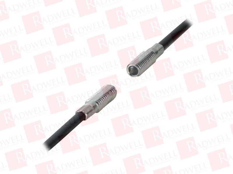 TAKENAKA LTD FTN5YBC