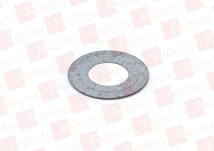 NSI INDUSTRIES 1065