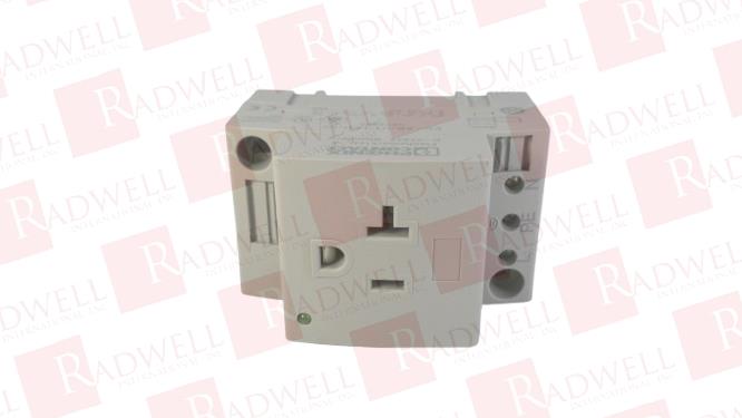 PHOENIX CONTACT EO-AB/UT/LED/20