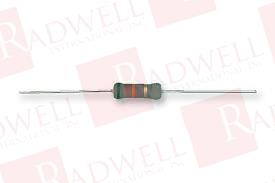 TE CONNECTIVITY ROX5SSJ12R