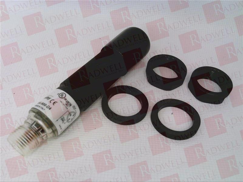 ALLEN BRADLEY 873P-D18AI-900-D4