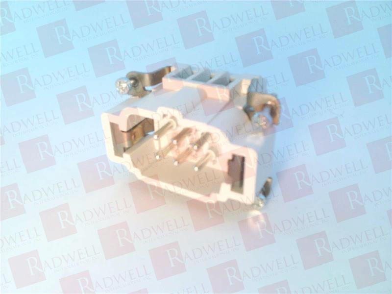 WALTHER ELECTRIC 710-206