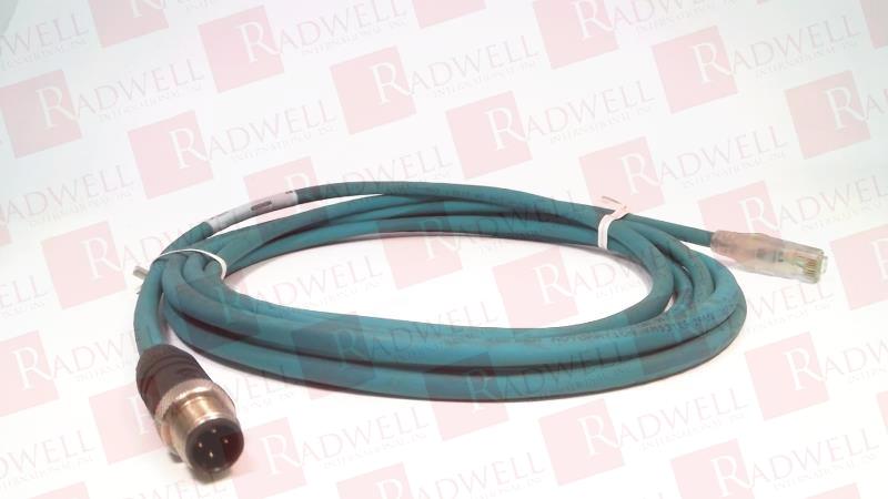 BELDEN 0985-806-104/5M