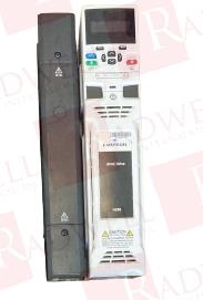 EMERSON H300-044-00240A