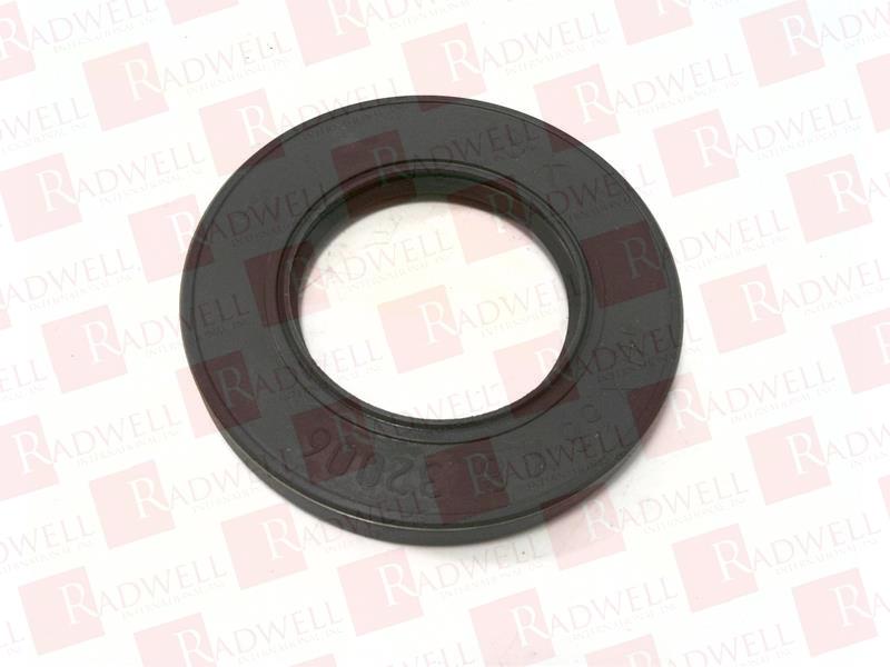 SKF 562693