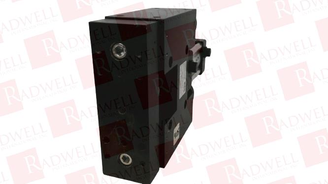 PARKER HBT20-01.5BCT-B