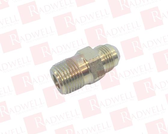 PARKER 88-F3M-XS