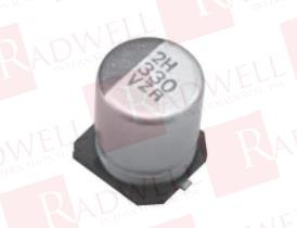 GENERIC CR1U50SM
