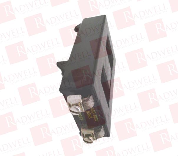 ALLEN BRADLEY CB273