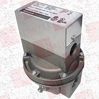 HONEYWELL V88A-1659