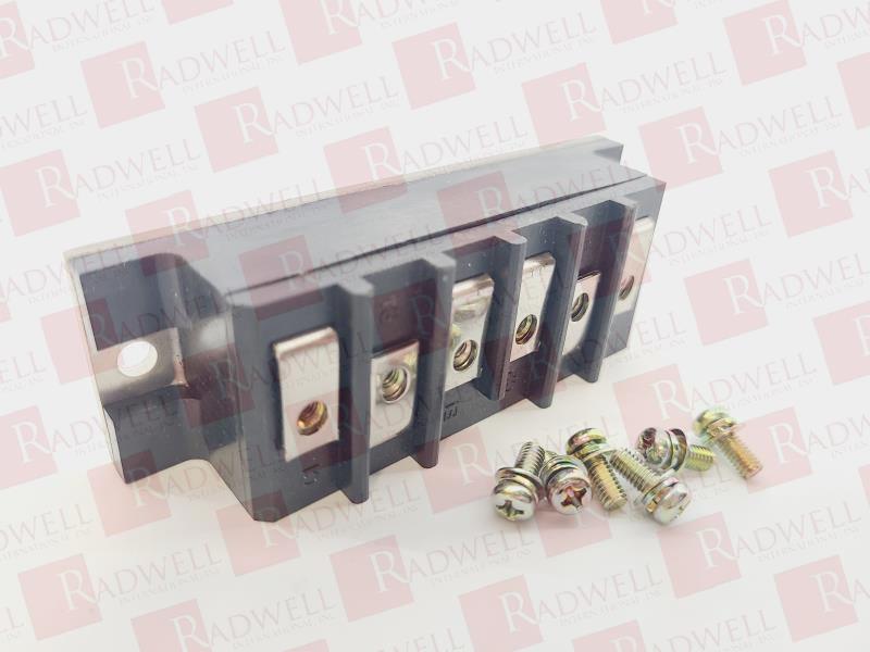 FUJI ELECTRIC EV1234F