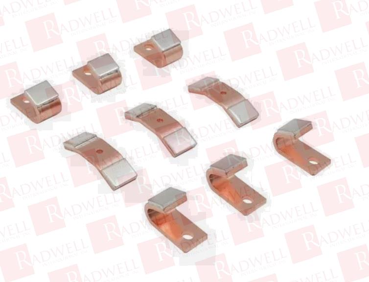 RADWELL VERIFIED SUBSTITUTE 8810SGO4V06H30H30S-SUB-CONTACT-KIT