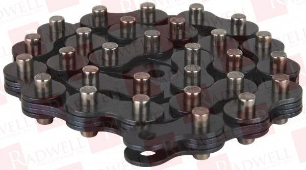 IRWIN TOOLS 40EXT