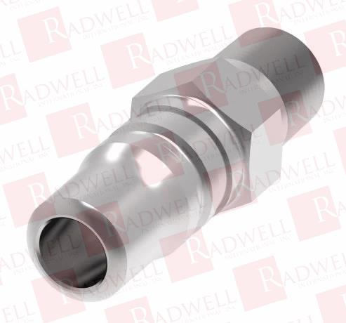 EATON CORPORATION 3L25G