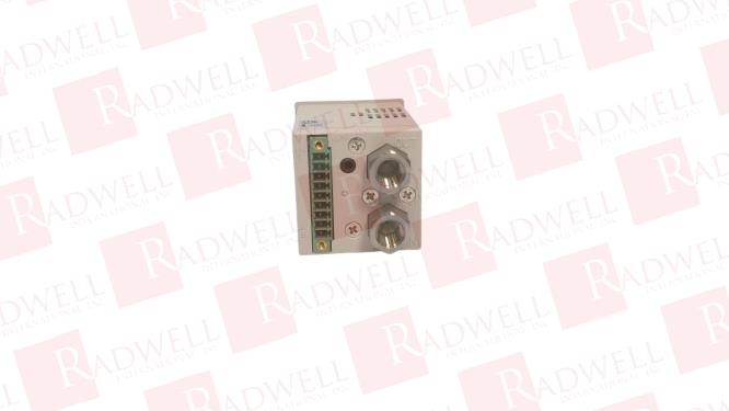 AZBIL CORPORATION MPC0020BBNSP10000