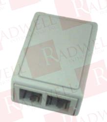 BELDEN A0645271
